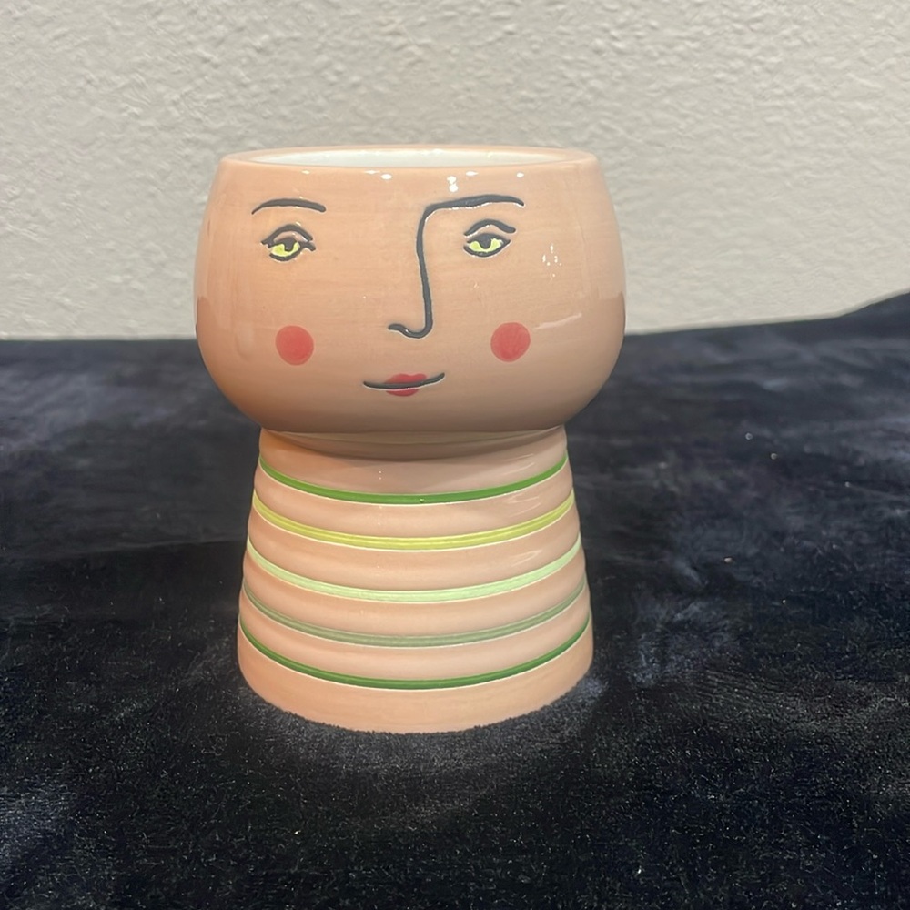 Opalhouse Planter New